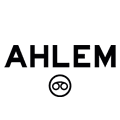 Ahlem logosu
