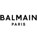 Balmain logosu