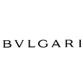 Bvlgari logosu