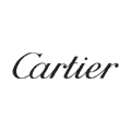 Cartier logosu