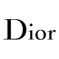 Dior logosu