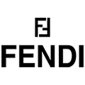 Fendi logosu