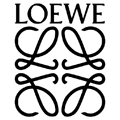 Loewe logosu