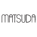 Matsuda logosu