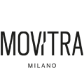 Movitra logosu