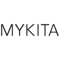 Mykita logosu