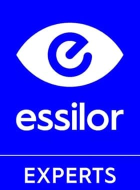 Essilor logosu