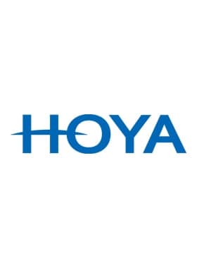 Hoya logosu