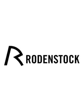 Rodenstock logosu