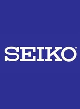 Seiko logosu