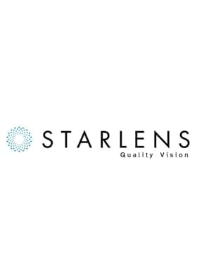 Starlens logosu