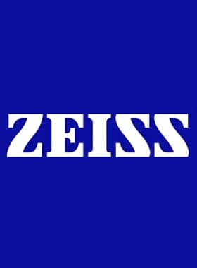 ZEISS logosu